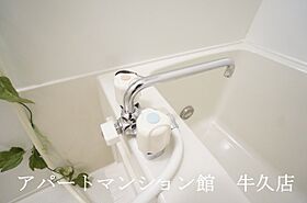 アマルフィイ 103 ｜ 茨城県牛久市猪子町401（賃貸アパート1K・1階・30.03㎡） その27