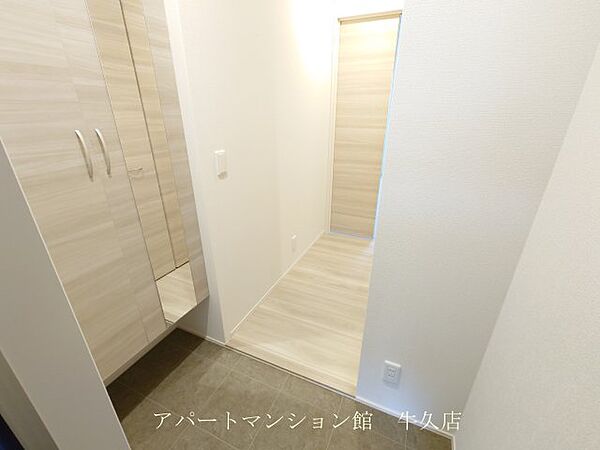 ＢＬＯＯＭ（ブルーム）