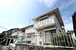 サンピアみどり野