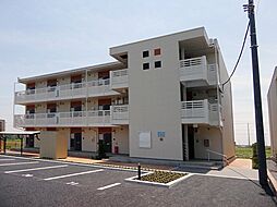 🉐敷金礼金0円！🉐レオネクストうめの木