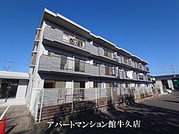 🉐敷金礼金0円！🉐リブレス牛久