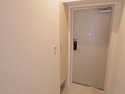 トールタイプシューズBOX
