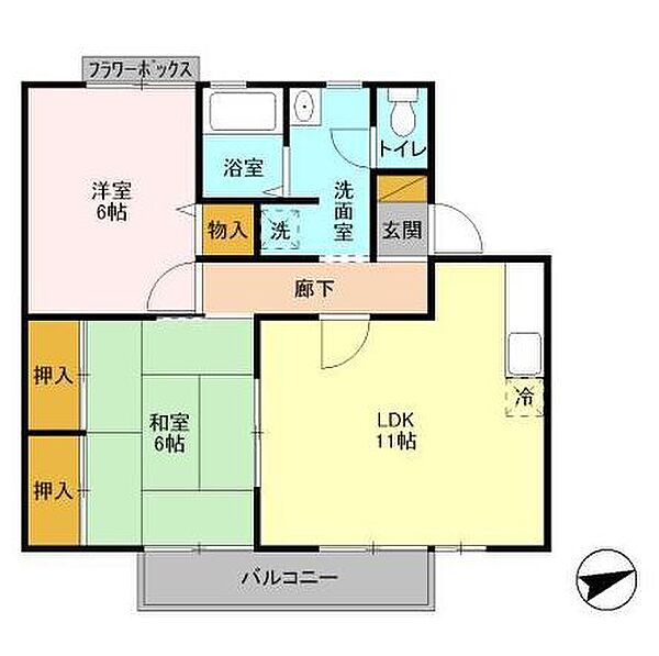 apartment 茨城県牛久市上柏田3丁目58-4
上柏田の賃貸情報を見る
物件地図