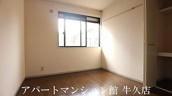 apartment 茨城県牛久市上柏田3丁目58-4
上柏田の賃貸情報を見る
物件地図