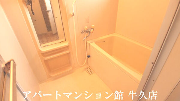 apartment 茨城県牛久市上柏田3丁目58-4
上柏田の賃貸情報を見る
物件地図