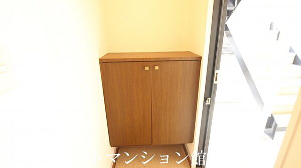 apartment 茨城県牛久市上柏田3丁目58-4
上柏田の賃貸情報を見る
物件地図