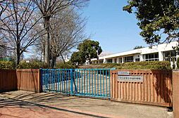 【小学校】つくば市立吾妻小学校まで1993ｍ