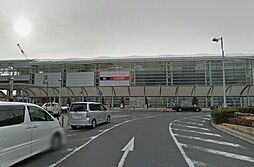 【駅】研究学園駅まで3909ｍ