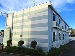 レオパレストゥルプ