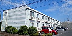 レオパレス土浦C