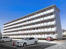 🉐敷金礼金0円！🉐ビレッジハウス大穂2号棟