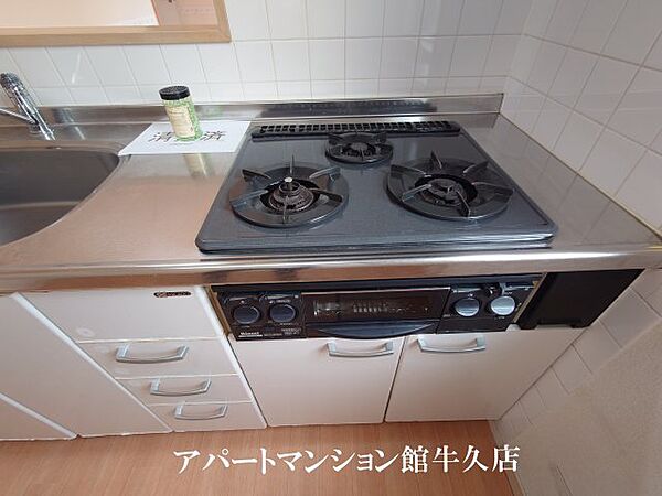detached 茨城県牛久市上柏田3丁目28-3
上柏田の賃貸情報を見る
物件地図