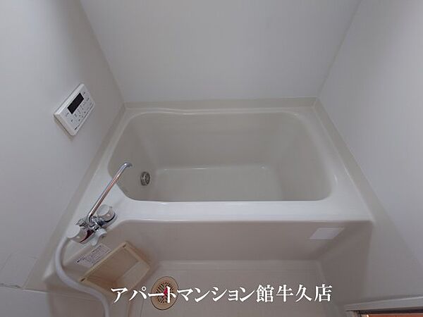 detached 茨城県牛久市上柏田3丁目28-3
上柏田の賃貸情報を見る
物件地図