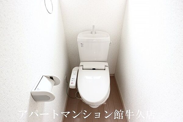 detached 茨城県牛久市上柏田3丁目28-3
上柏田の賃貸情報を見る
物件地図