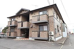 🉐敷金礼金0円！🉐グランドソレーユ.Ｋ