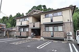 🉐敷金礼金0円！🉐ボヌール ＡＢＣＤＥ