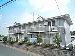 🉐敷金礼金0円！🉐コンフィデンスヒル