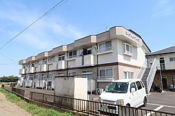🉐敷金礼金0円！🉐エルディムサフィニア