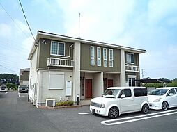 アルエットＡ