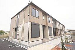 シャトー・バロンＶ