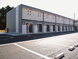 🉐敷金礼金0円！🉐レオネクストピア