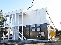🉐敷金礼金0円！🉐レオパレスカスカータSY