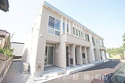 コンフォール
