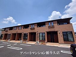 アヴァンセIV