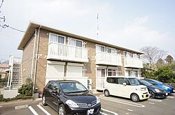 グランドメゾンＡ
