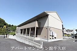 アイリス