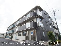 トルビヨン