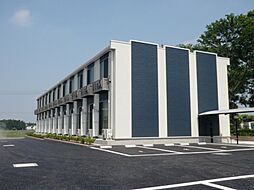 レオネクストKouya