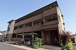 ゼピュロス学園の森 B