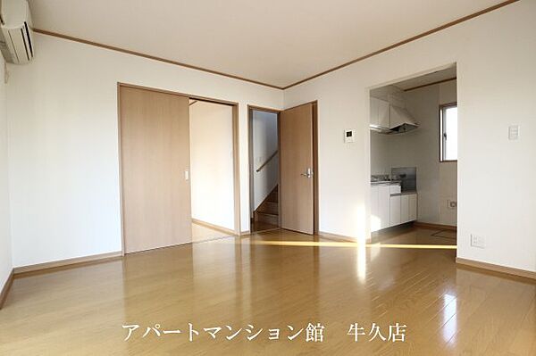 detached 茨城県牛久市上柏田2丁目21-33

地図を見る