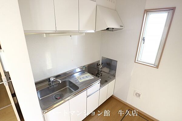 detached 茨城県牛久市上柏田2丁目21-33

地図を見る
