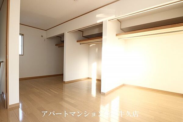 detached 茨城県牛久市上柏田2丁目21-33

地図を見る