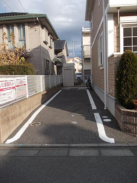 detached 茨城県牛久市ひたち野西4丁目17-10

地図を見る