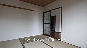 クレセント弐番館 202 ｜ 茨城県牛久市刈谷町5丁目116-1（賃貸アパート2LDK・2階・55.43㎡） その22