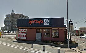 クレセント参番館 201 ｜ 茨城県牛久市刈谷町5丁目116-2（賃貸アパート2LDK・2階・55.43㎡） その26