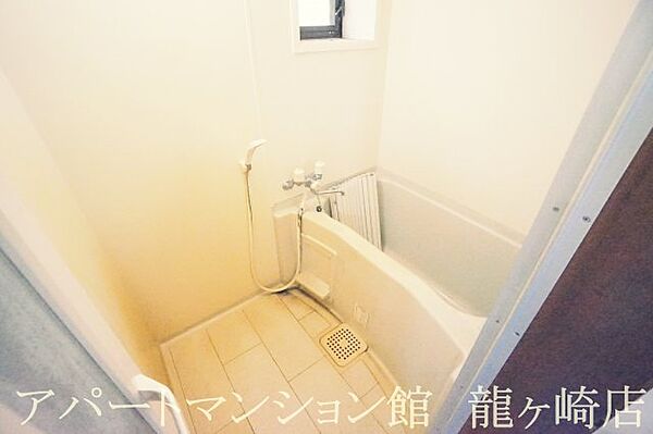 apartment 茨城県稲敷市月出里565-90
月出里の賃貸情報を見る
物件地図