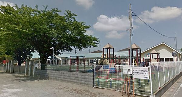 apartment 茨城県稲敷市月出里565-90
月出里の賃貸情報を見る
物件地図