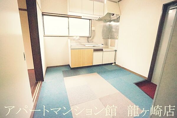 apartment 茨城県稲敷市月出里565-90
月出里の賃貸情報を見る
物件地図