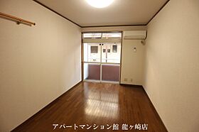 コーポサイドロード 102 ｜ 茨城県龍ケ崎市佐貫2丁目8-3（賃貸アパート1K・1階・18.63㎡） その3