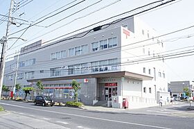 コーポサイドロード 102 ｜ 茨城県龍ケ崎市佐貫2丁目8-3（賃貸アパート1K・1階・18.63㎡） その27