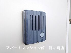 リュウガオカチュウオウ 208 ｜ 茨城県龍ケ崎市松ケ丘2丁目6-2（賃貸アパート1K・2階・20.28㎡） その8