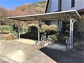 レオパレスMISHIMA 208 ｜ 茨城県土浦市小松2丁目（賃貸アパート1K・2階・19.87㎡） その10