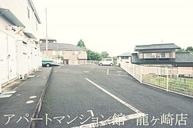 レオパレス新町 103 ｜ 茨城県稲敷郡阿見町大字青宿707-1（賃貸アパート1K・1階・23.71㎡） その29