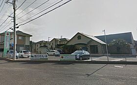 レオパレスひたち野 207 ｜ 茨城県牛久市ひたち野東5丁目8-1（賃貸マンション1K・2階・26.49㎡） その30