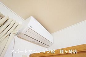 レオパレス霞南 103 ｜ 茨城県稲敷郡阿見町大字阿見4284-31（賃貸アパート1K・1階・22.35㎡） その14