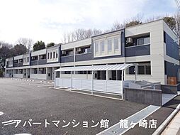 コスモス